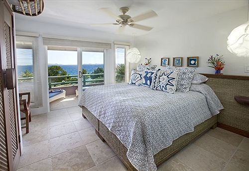 Hotel Frenchmans Frenchman Cay Zewnętrze zdjęcie