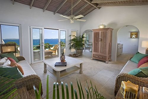 Hotel Frenchmans Frenchman Cay Zewnętrze zdjęcie