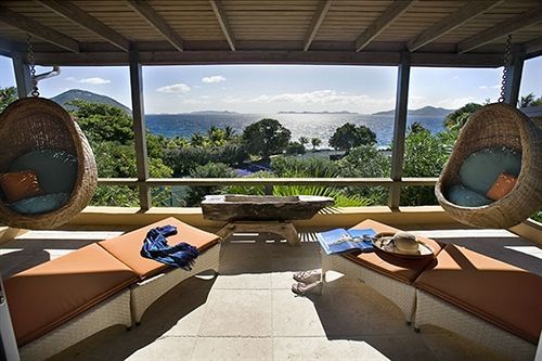 Hotel Frenchmans Frenchman Cay Zewnętrze zdjęcie