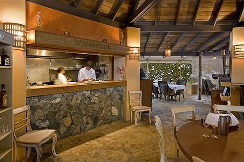 Hotel Frenchmans Frenchman Cay Zewnętrze zdjęcie